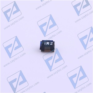 GGW0805UF1R2JST